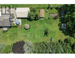 5231 WESTCHESTER BOURNE - 35