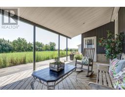 5231 WESTCHESTER BOURNE - 36