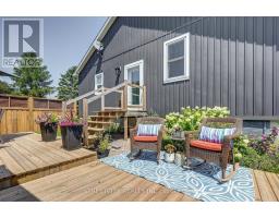 5231 WESTCHESTER BOURNE - 37