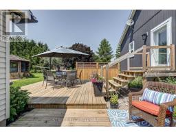 5231 WESTCHESTER BOURNE - 38