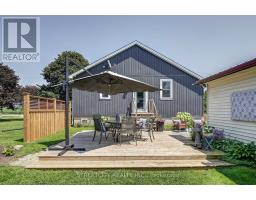 5231 WESTCHESTER BOURNE - 39