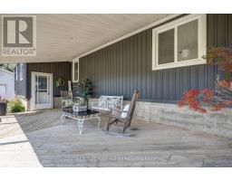 5231 WESTCHESTER BOURNE - 4