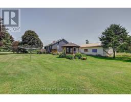 5231 WESTCHESTER BOURNE - 40