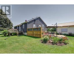 5231 WESTCHESTER BOURNE - 41