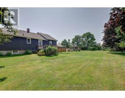 5231 WESTCHESTER BOURNE - 42
