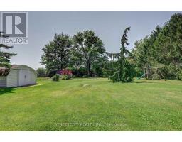 5231 WESTCHESTER BOURNE - 43