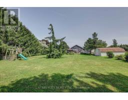5231 WESTCHESTER BOURNE - 44
