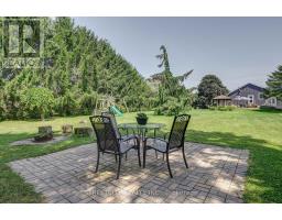 5231 WESTCHESTER BOURNE - 45