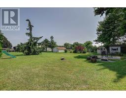 5231 WESTCHESTER BOURNE - 46