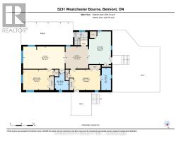5231 WESTCHESTER BOURNE - 47