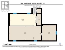 5231 WESTCHESTER BOURNE - 48