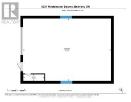5231 WESTCHESTER BOURNE - 49