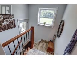 5231 WESTCHESTER BOURNE - 5