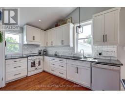 5231 WESTCHESTER BOURNE - 6