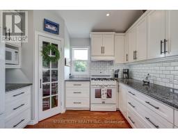 5231 WESTCHESTER BOURNE - 7