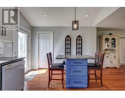 5231 WESTCHESTER BOURNE - 9