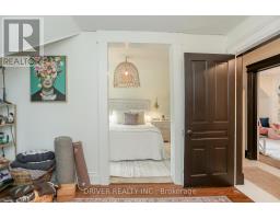 195 MAIN STREET - 18