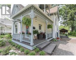 195 MAIN STREET - 2
