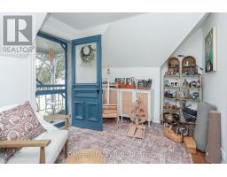 195 MAIN STREET - 20
