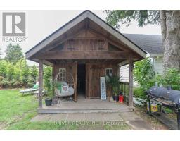 195 MAIN STREET - 22