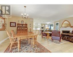 2441 MOE NORMAN WAY - 10