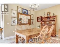 2441 MOE NORMAN WAY - 11