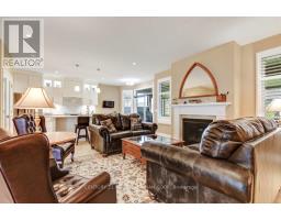2441 MOE NORMAN WAY - 12
