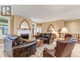 2441 MOE NORMAN WAY - 13
