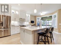 2441 MOE NORMAN WAY - 14