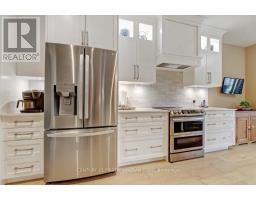 2441 MOE NORMAN WAY - 15