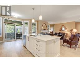 2441 MOE NORMAN WAY - 16