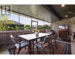 2441 MOE NORMAN WAY - 17