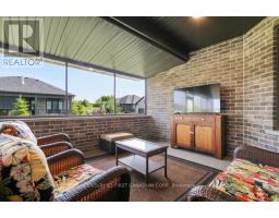 2441 MOE NORMAN WAY - 18