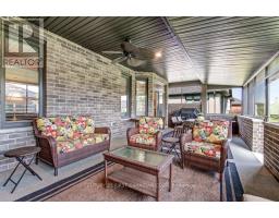 2441 MOE NORMAN WAY - 19