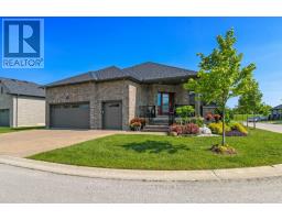 2441 MOE NORMAN WAY - 2