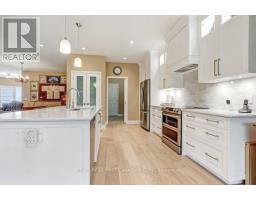 2441 MOE NORMAN WAY - 20