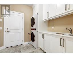 2441 MOE NORMAN WAY - 21
