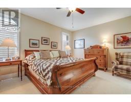 2441 MOE NORMAN WAY - 22