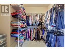 2441 MOE NORMAN WAY - 23