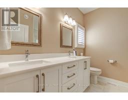 2441 MOE NORMAN WAY - 24