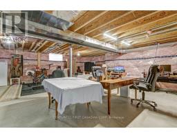 2441 MOE NORMAN WAY - 26