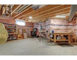 2441 MOE NORMAN WAY - 27