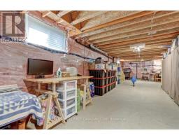 2441 MOE NORMAN WAY - 28