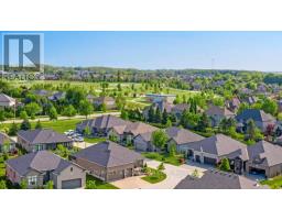 2441 MOE NORMAN WAY - 29