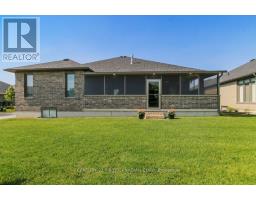2441 MOE NORMAN WAY - 3