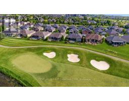 2441 MOE NORMAN WAY - 30