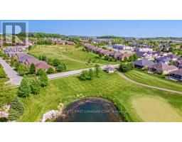 2441 MOE NORMAN WAY - 31