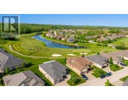 2441 MOE NORMAN WAY - 32