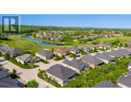 2441 MOE NORMAN WAY - 33