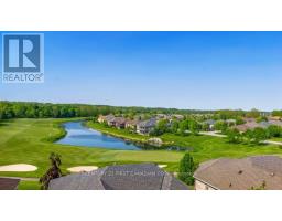 2441 MOE NORMAN WAY - 34